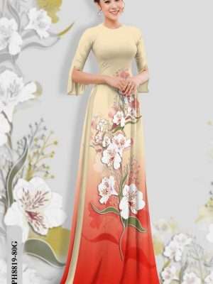 1639543436 vai ao dai dep hien nay (15)